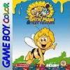 Maya the Bee and Her Friends Box Art Front